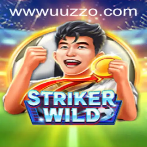 Explore the Exciting World of StrikerWILD