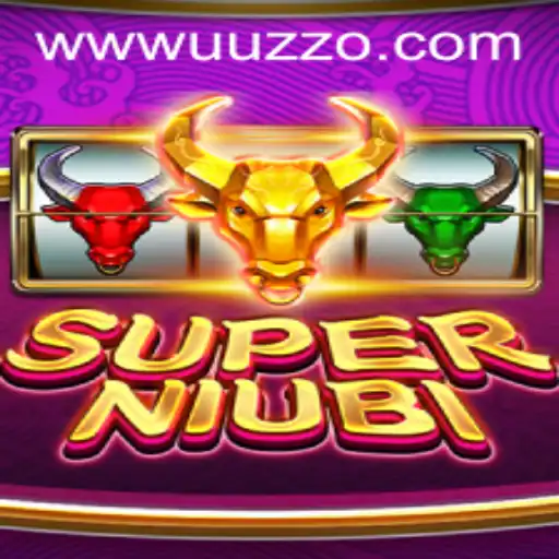 Discover the Exciting World of SuperNiubi