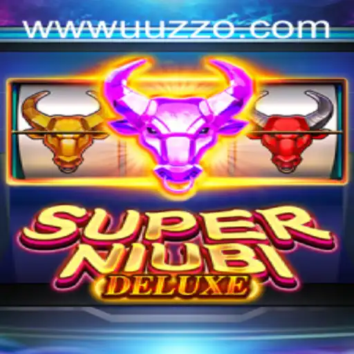 Exploring the Gameplay and Features of SuperNiubiDeluxe with a Focus on Uuzzo PH Login