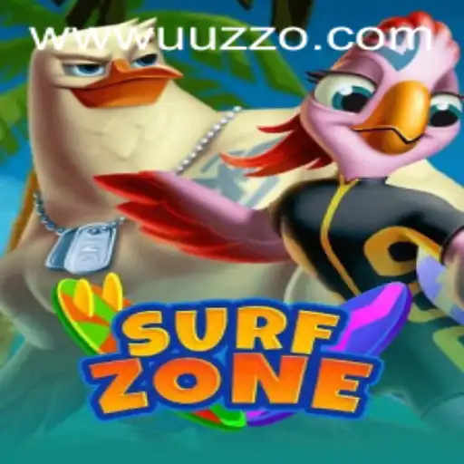 SurfZone: Dive into the Ultimate Surfing Adventure with Uuzzo PH Login