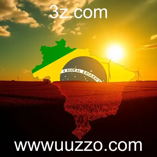 Avanços Tecnológicos e Sustentabilidade: O Caminho para o Futuro