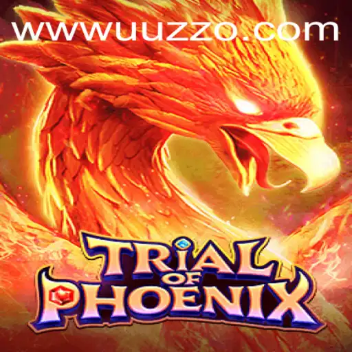 Dive into the Exciting World of TrialofPhoenix