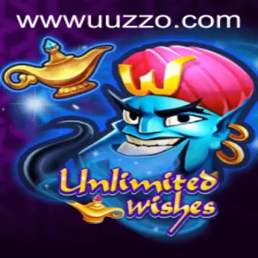 UnlimitedWishes: Discover a World of Fantastical Gaming Experiences