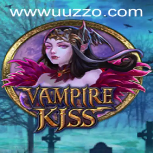 Unveiling VampireKiss: A Mysterious Adventure with a Twist of uuzzo PH Login