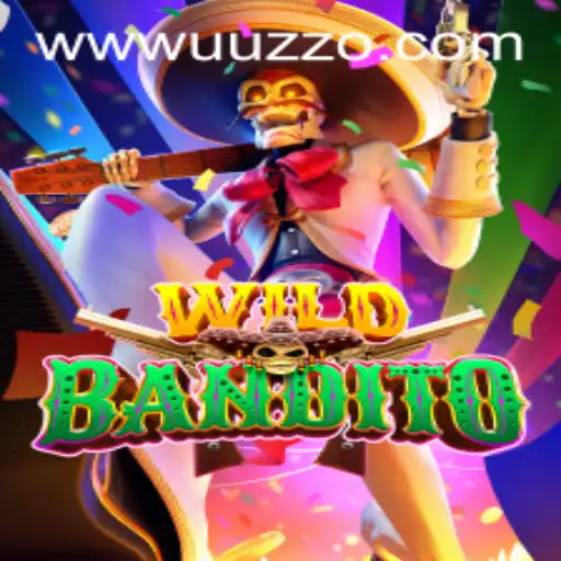 Exploring WildBandito: A Thrilling Gaming Adventure with Uuzzo PH Login