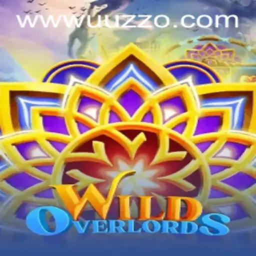 Welcome to WildOverlords: Your Ultimate Adventure Awaits