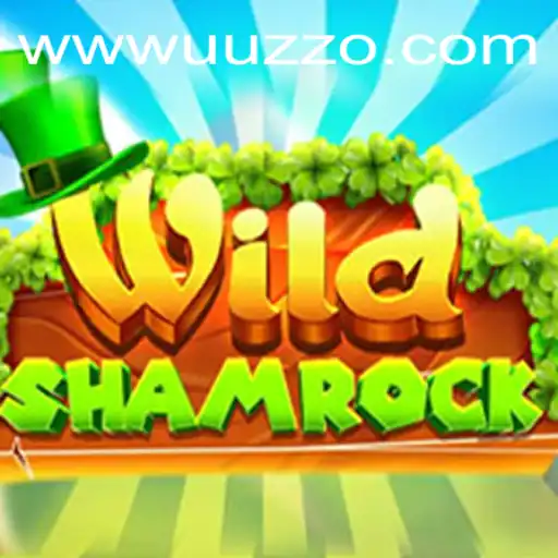 WildShamrock: An Exciting Leap into a Realm of Adventure and Strategy