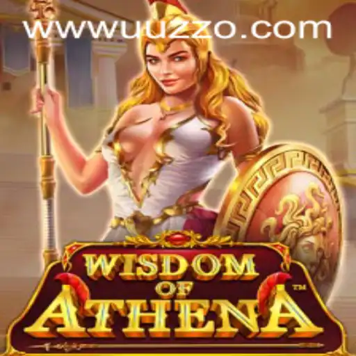 Exploring the Enchanting World of WisdomofAthena