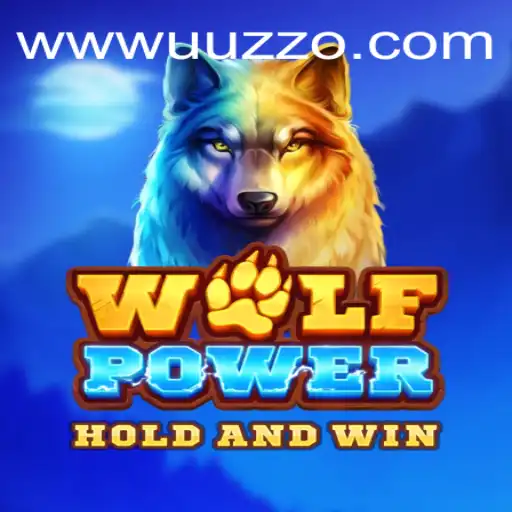 Unleashing the Thrilling World of WolfPower and Navigating Uuzzo PH Login