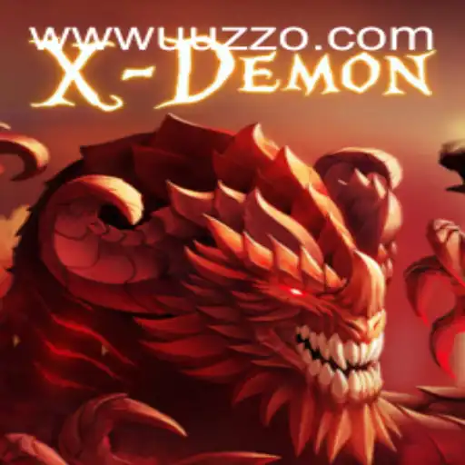 Exploring the Thrills of XDemon and the Key Role of uuzzo PH Login
