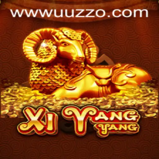 XiYangYang: A Comprehensive Guide to Gameplay and Strategy